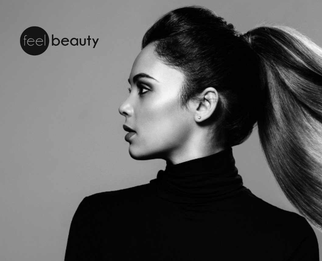 Интернет-магазин FeelBeauty — Интерфейсы на Dprofile