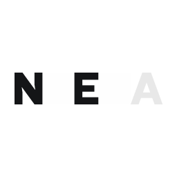 Аватар пользователя NE Agency