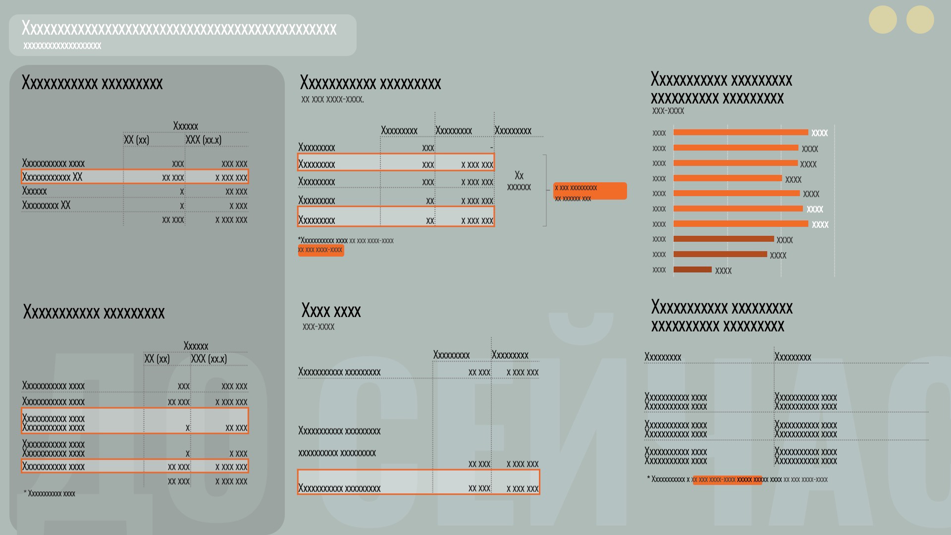 Невероятно секретный проект — Изображение №2 — Маркетинг на Dprofile