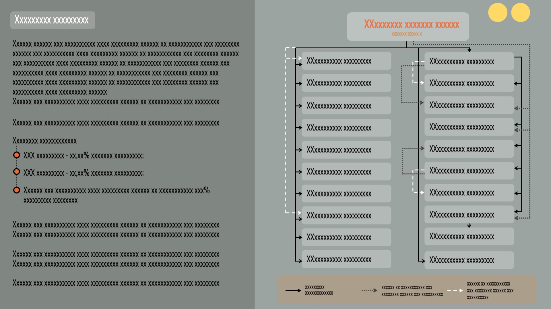 Невероятно секретный проект — Изображение №1 — Маркетинг на Dprofile