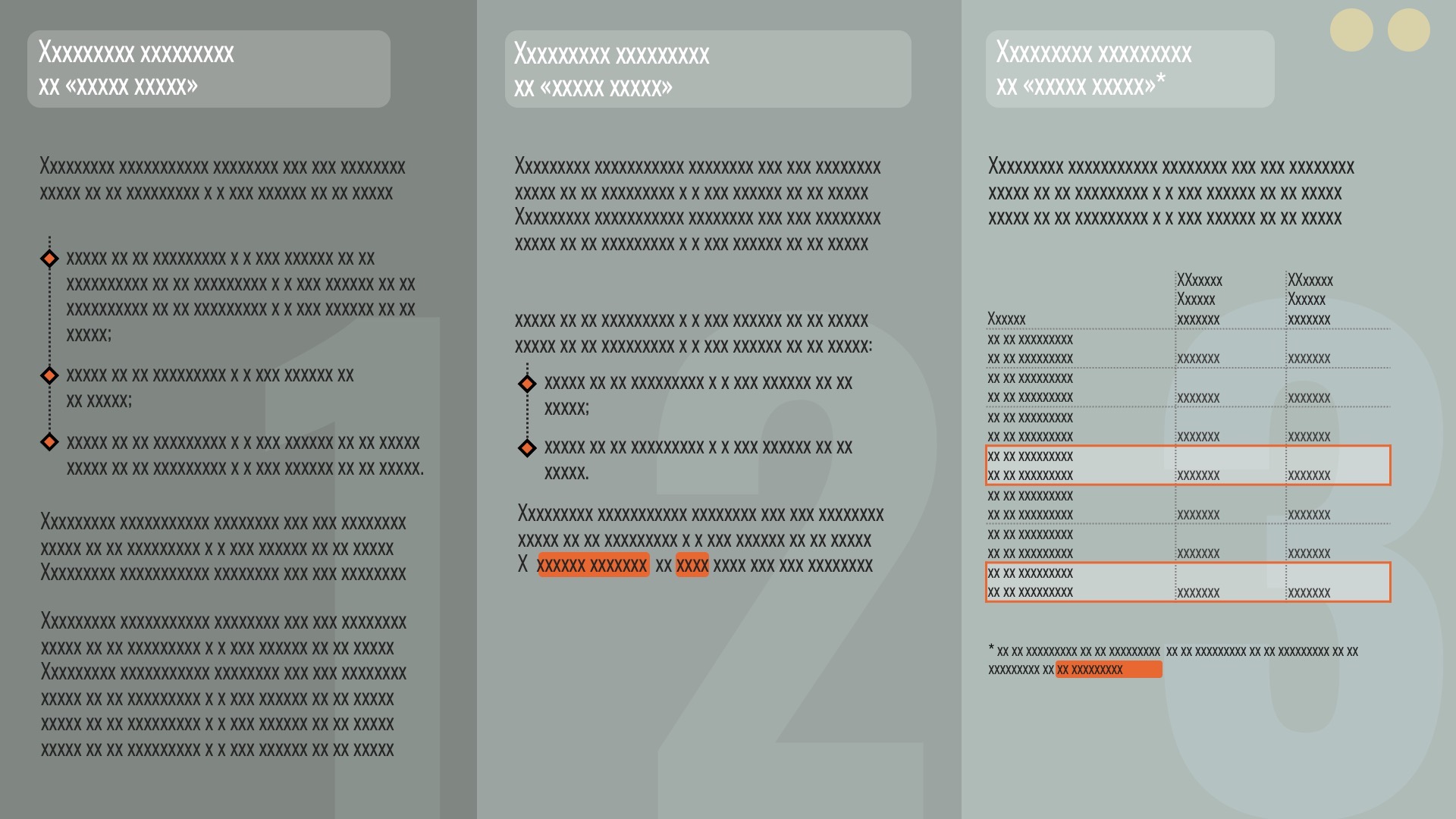 Невероятно секретный проект — Изображение №3 — Маркетинг на Dprofile
