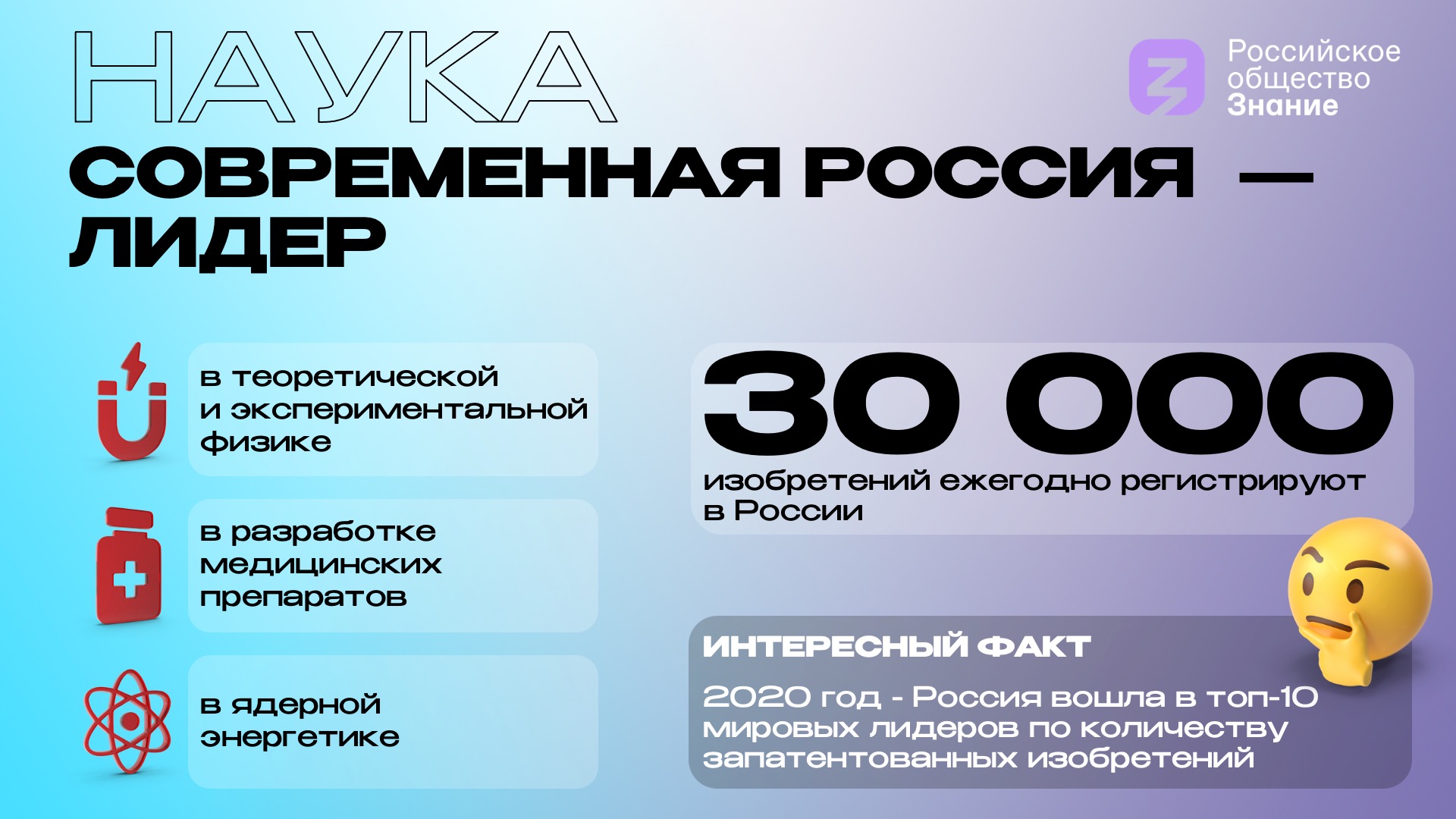 Презентация для зумеров/альфы — Изображение №4 — Маркетинг на Dprofile