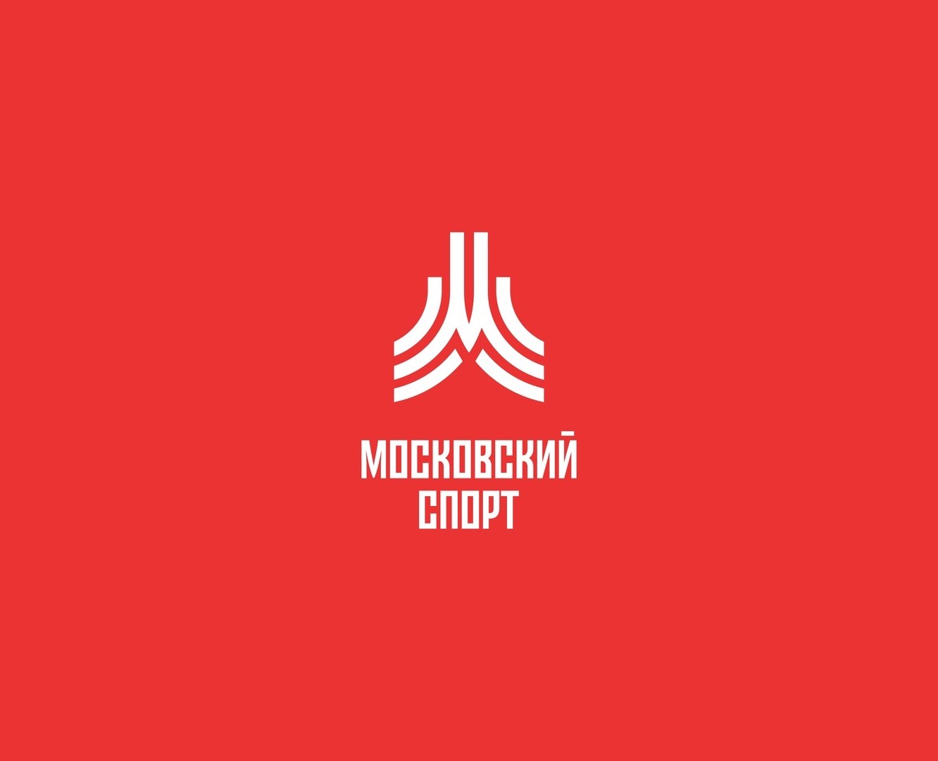 Презентация для УОРа или "до - после" — Маркетинг на Dprofile