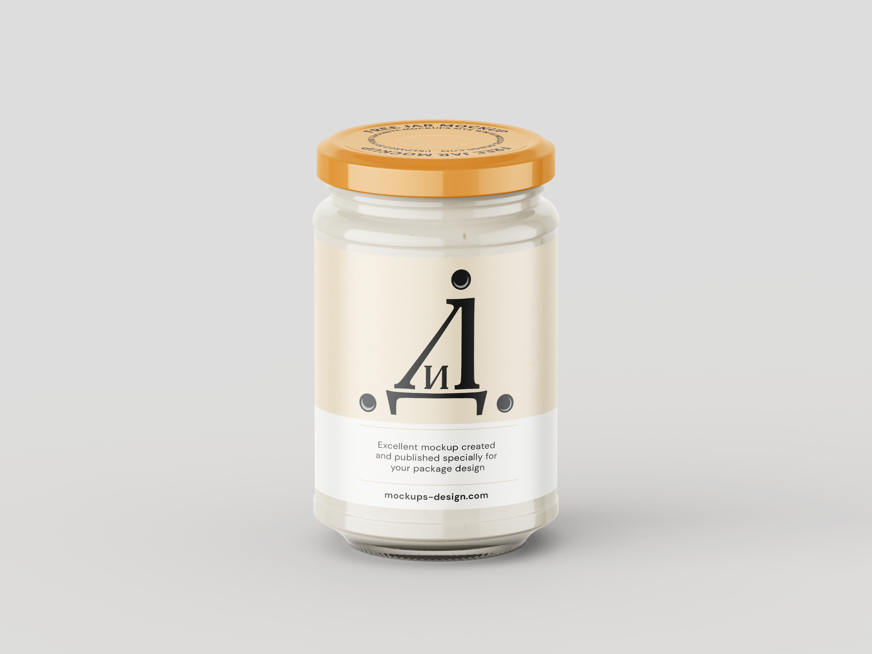 Разработка логотипа для личного бренда — Изображение №3 — Брендинг на Dprofile