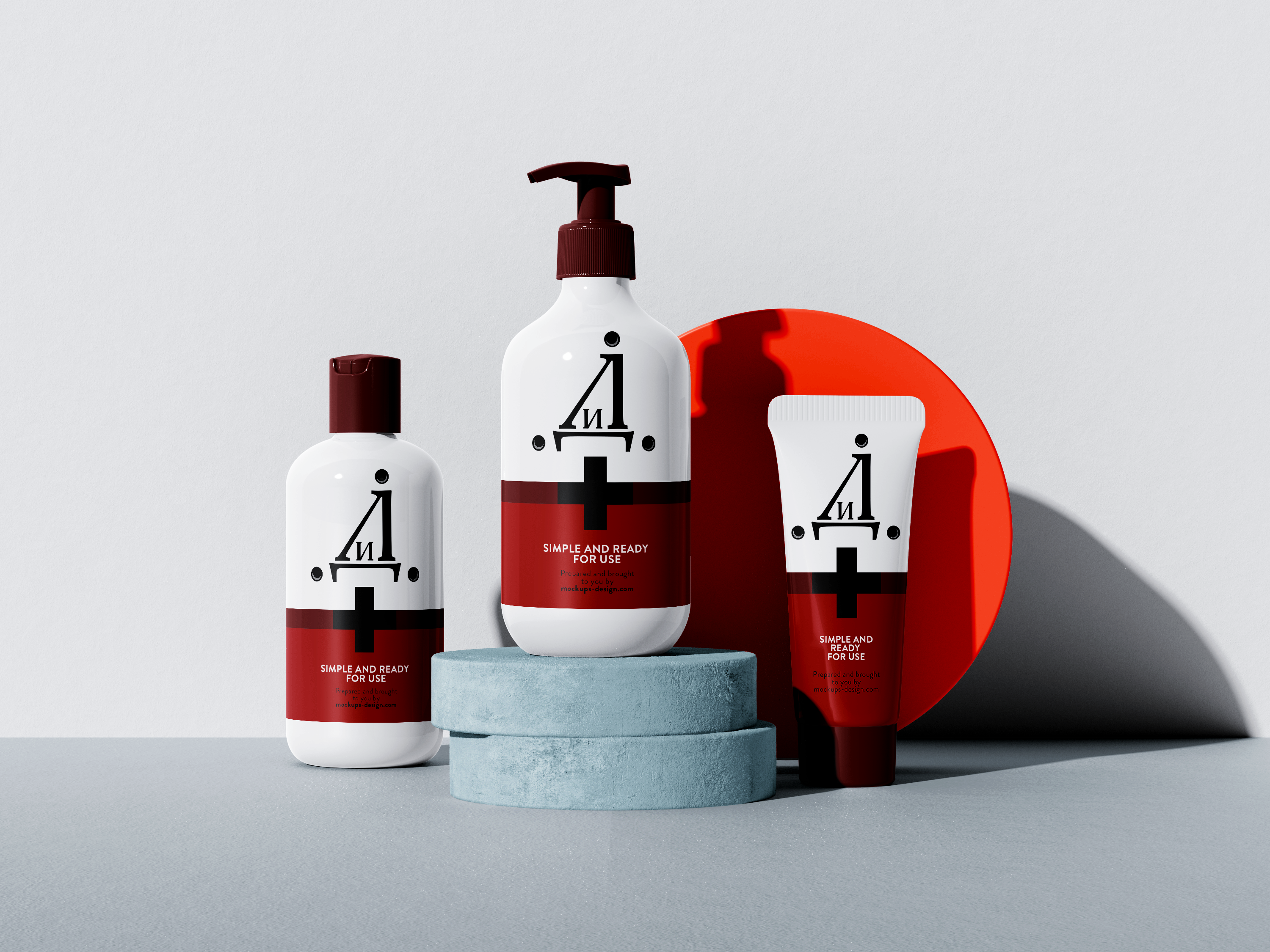 Разработка логотипа для личного бренда — Изображение №2 — Брендинг на Dprofile