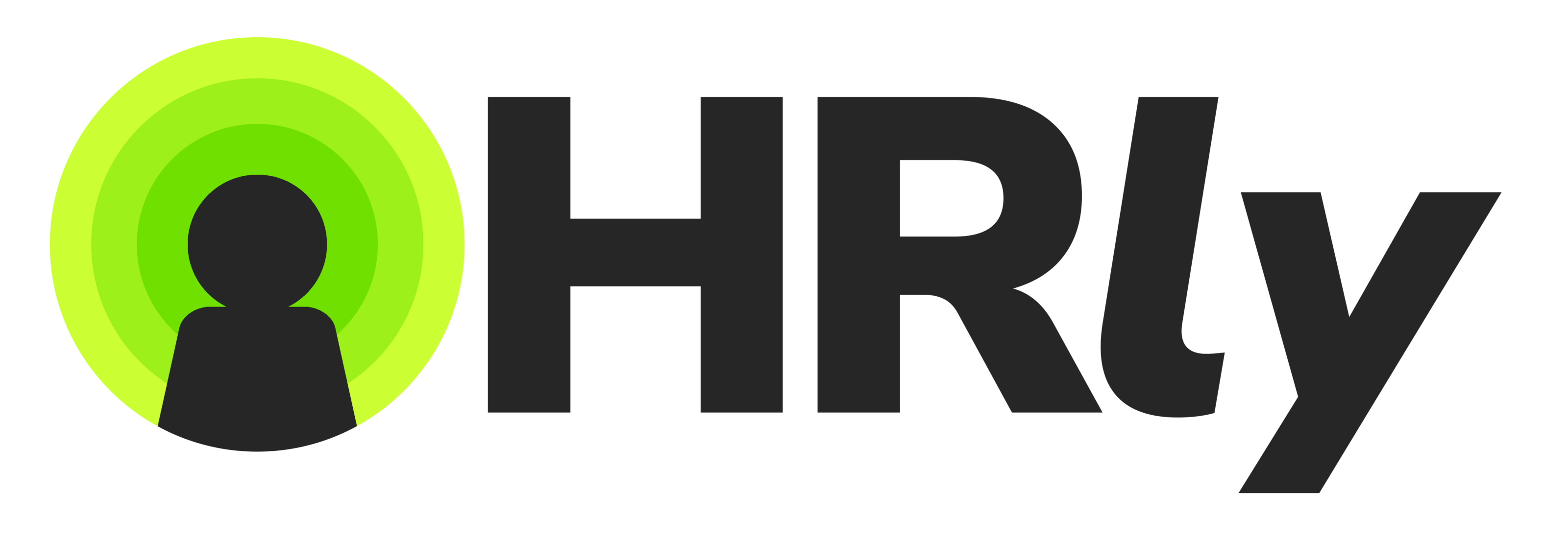 Разработка фирстиля для стартапа — Изображение №4 — Брендинг на Dprofile