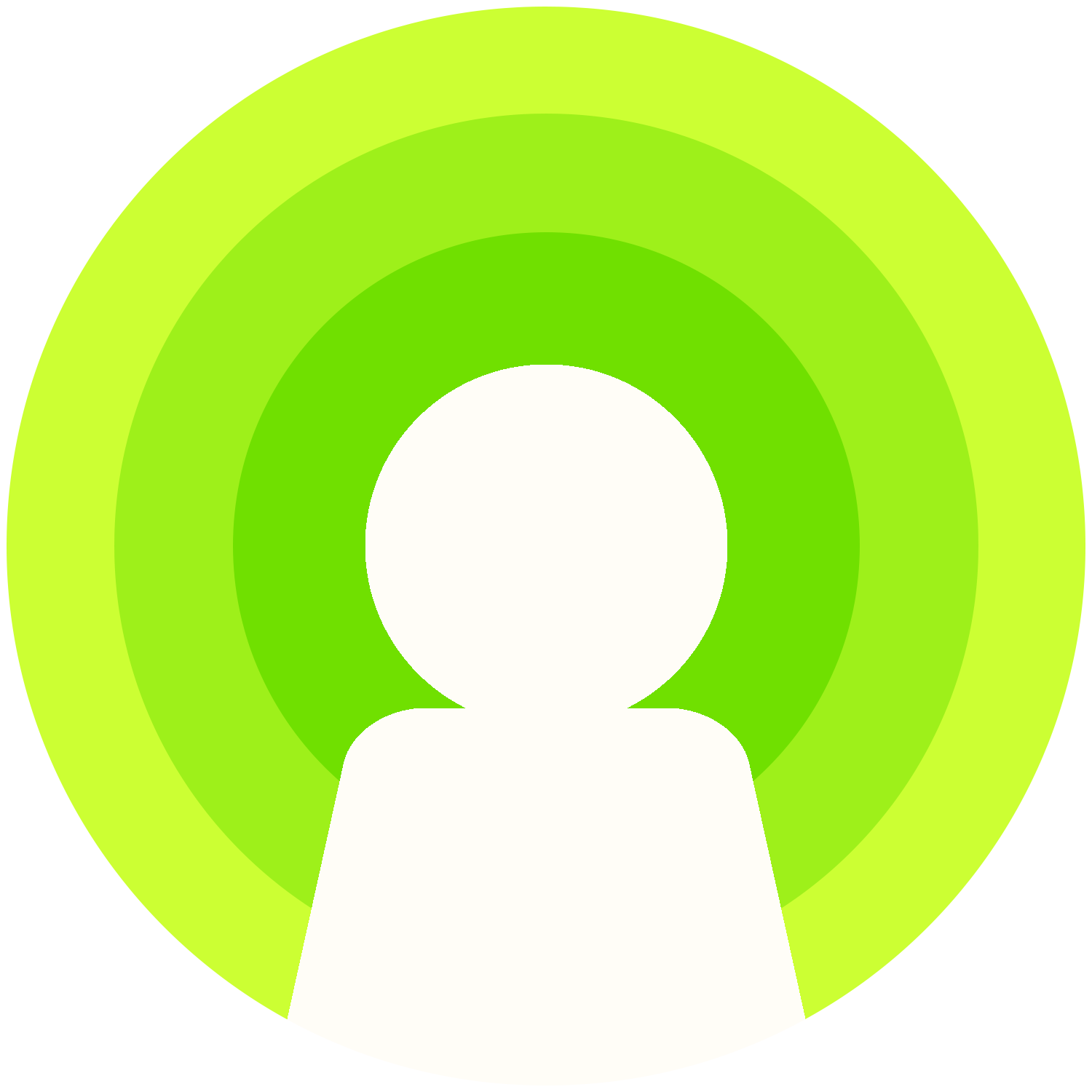 Разработка фирстиля для стартапа — Изображение №3 — Брендинг на Dprofile