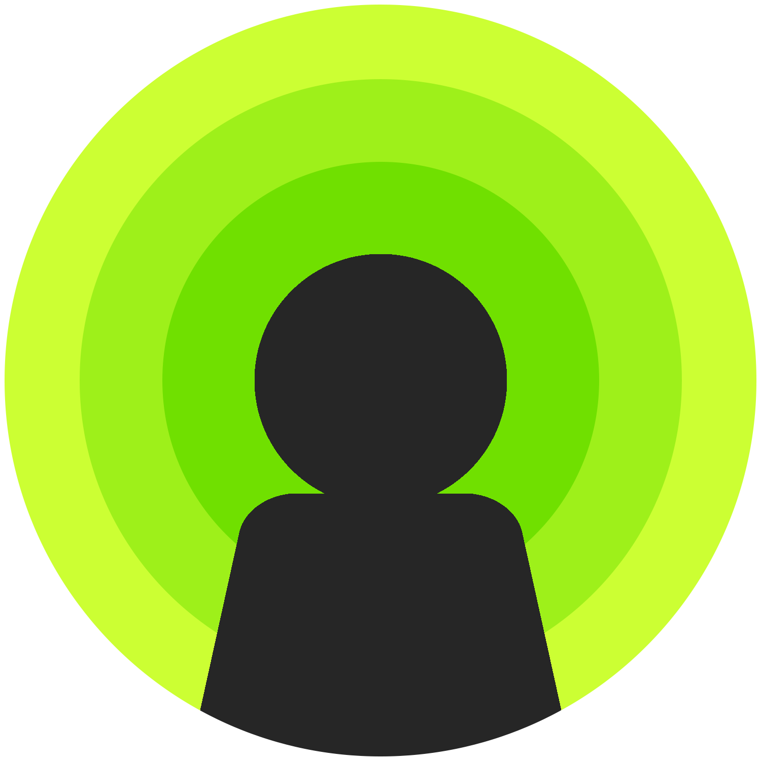 Разработка фирстиля для стартапа — Изображение №2 — Брендинг на Dprofile