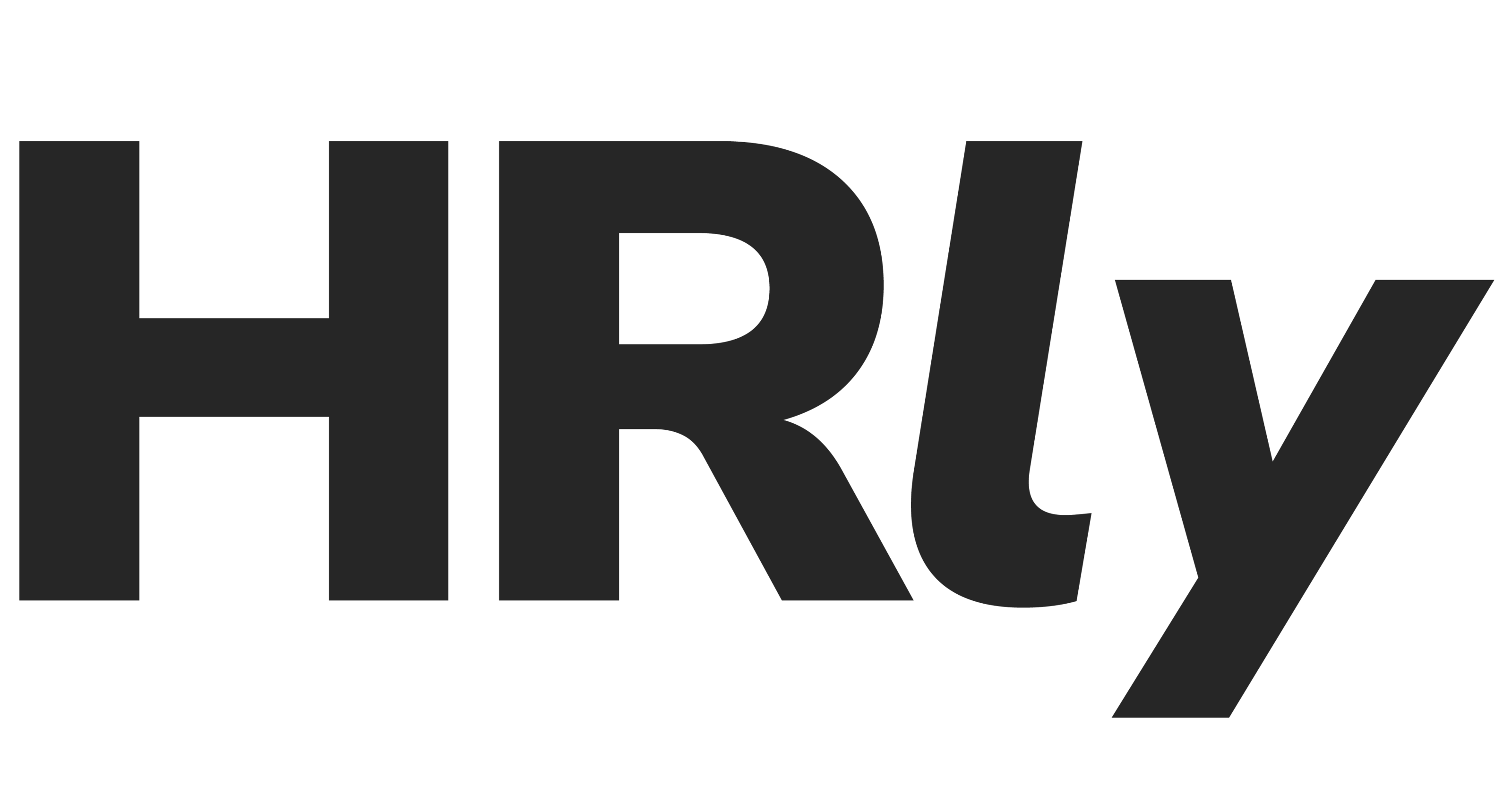 Разработка фирстиля для стартапа — Изображение №5 — Брендинг на Dprofile