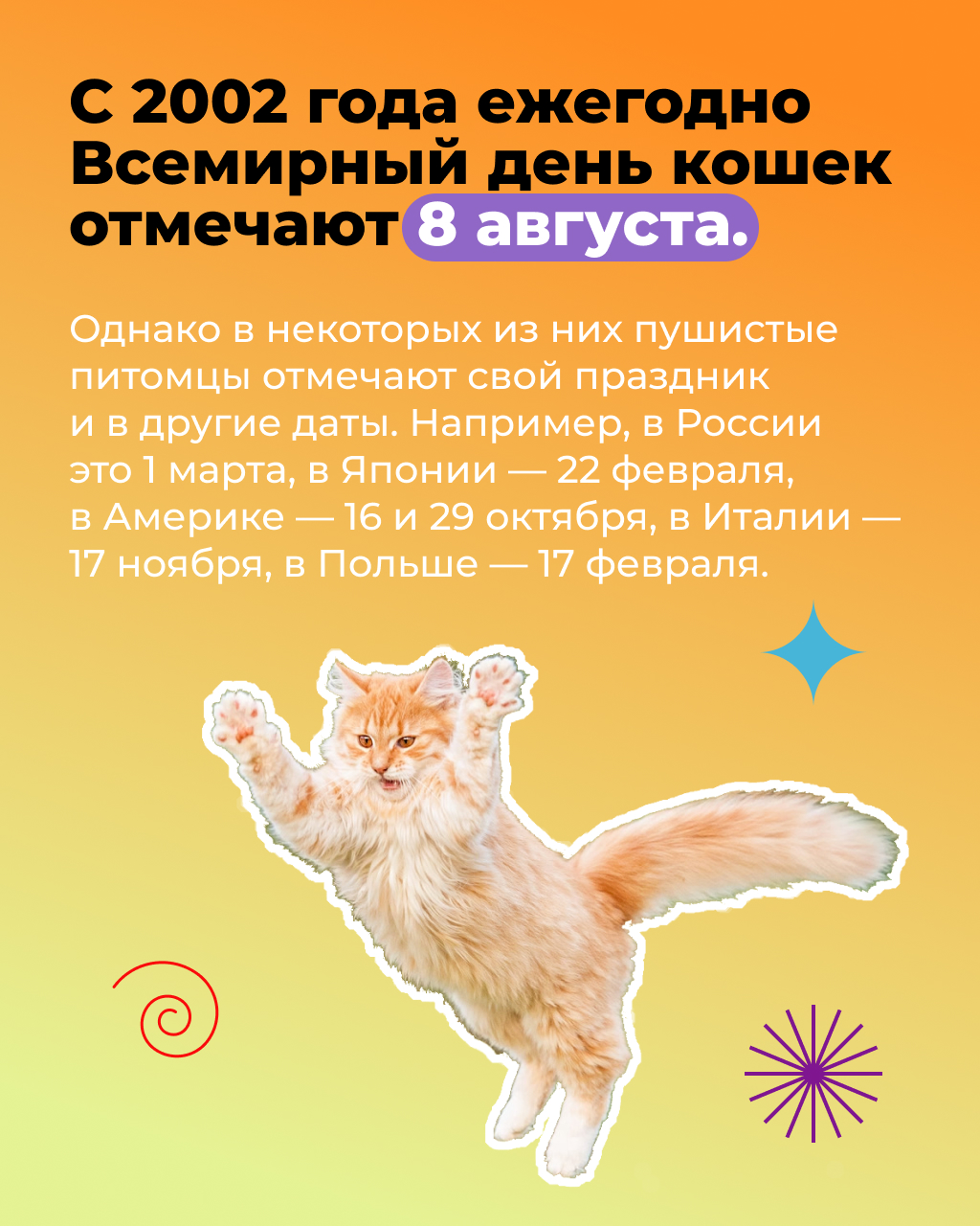 Оформление соцсетей ITSpace — Изображение №24 — Графика, Маркетинг на Dprofile