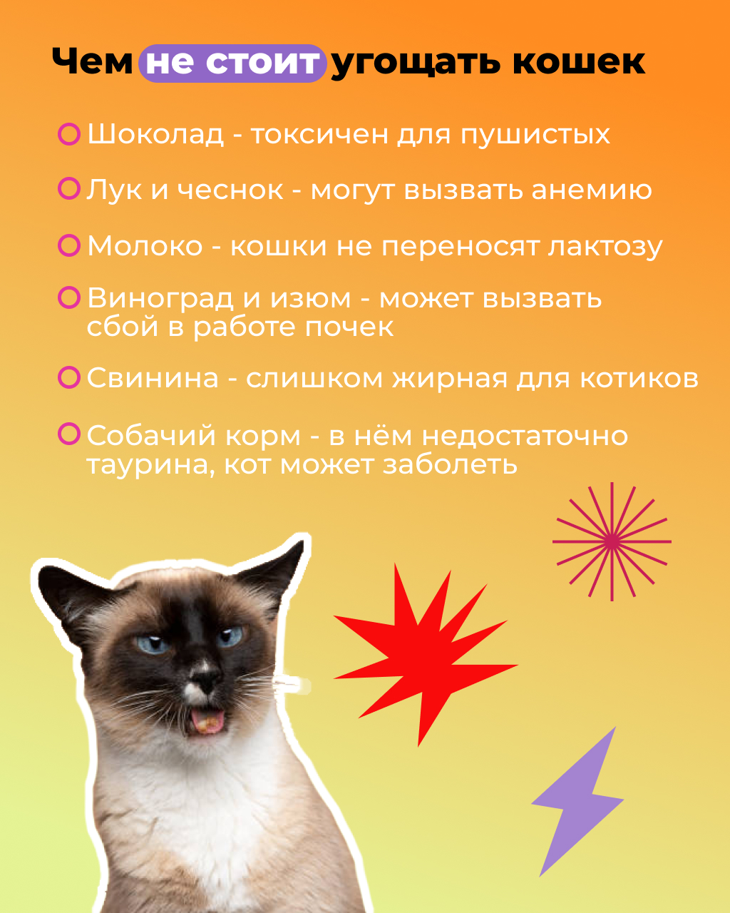 Оформление соцсетей ITSpace — Изображение №26 — Графика, Маркетинг на Dprofile