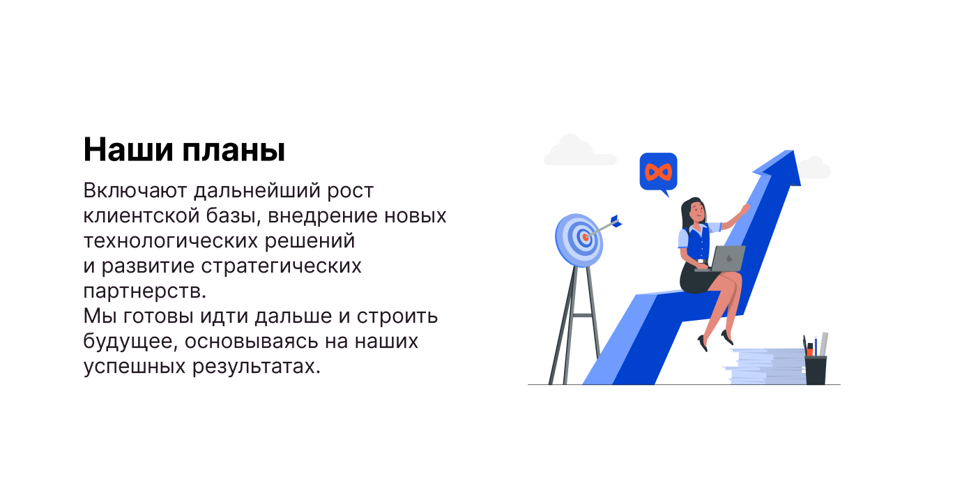 Blob — маркетинговая компания — Изображение №9 — Иллюстрация, Маркетинг на Dprofile
