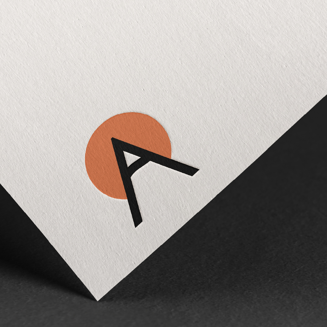 GLAMP TOWN / website design / logo / business card — Изображение №4 — Интерфейсы, Брендинг на Dprofile