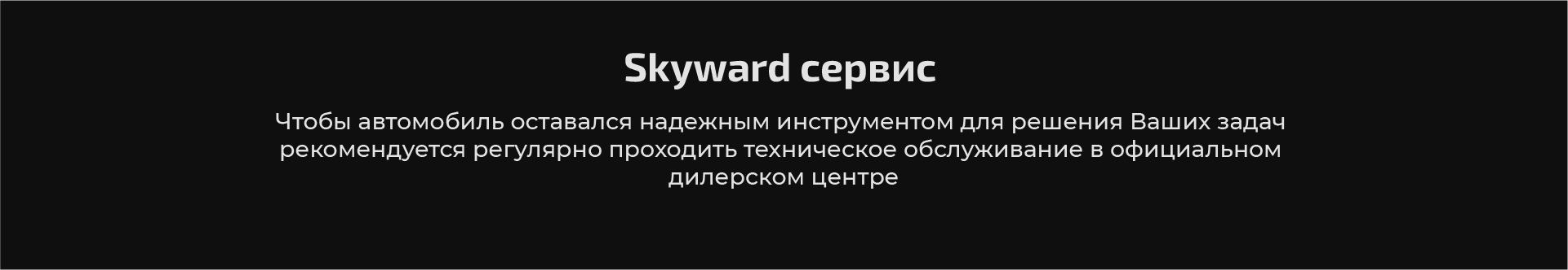 BMW | Website Concept — Изображение №3 — Интерфейсы, Анимация на Dprofile