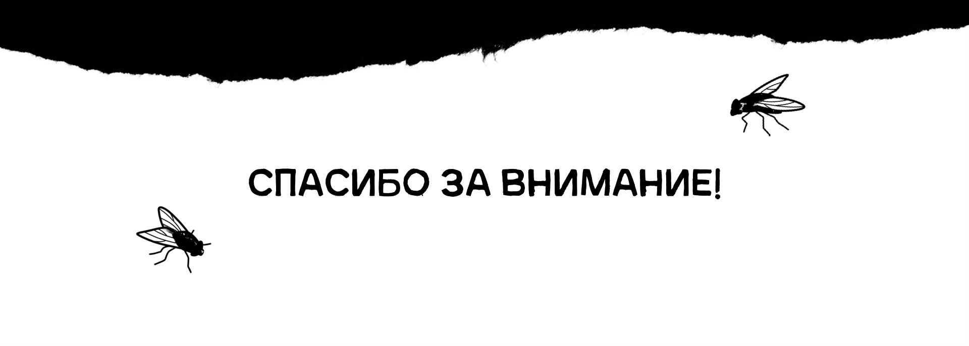 Айдентика фестиваля "Зомбэ фест" — Изображение №16 — Брендинг на Dprofile