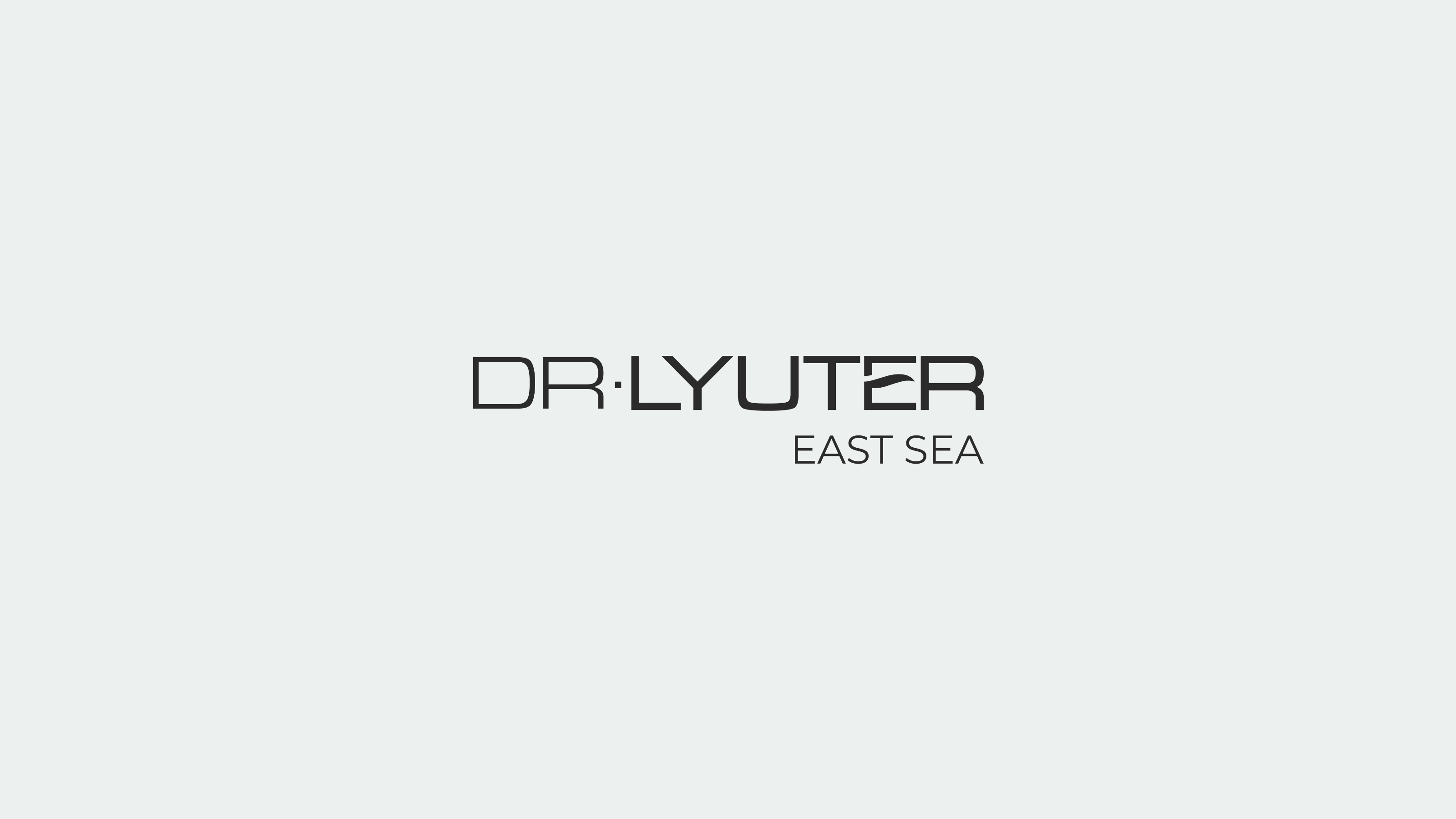 «Formula by Doctor Lyuter» Брендинг косметической компании — Изображение №7 — Брендинг на Dprofile