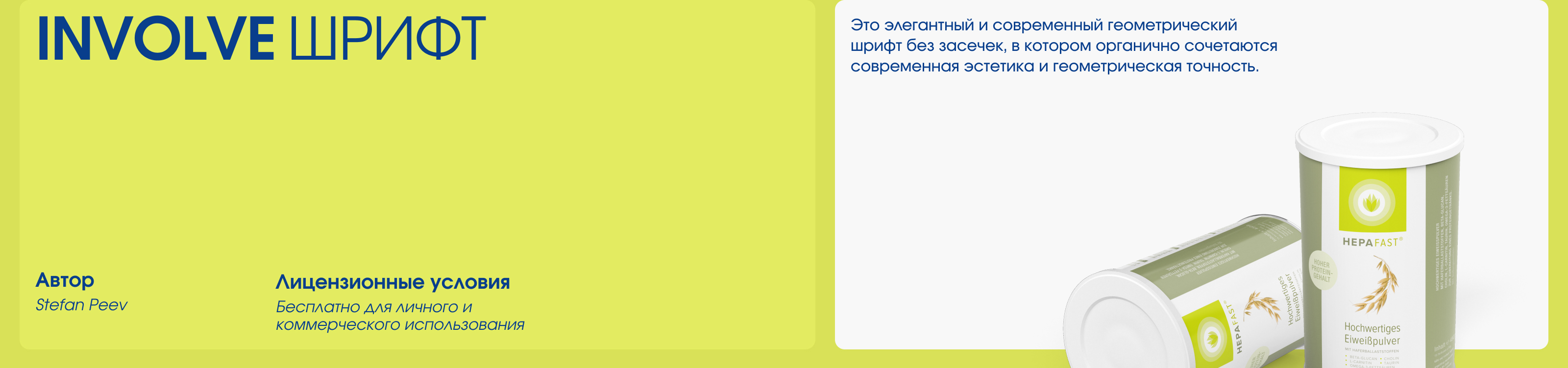 «BODYMED» Разработка сайта — Изображение №2 — Интерфейсы на Dprofile