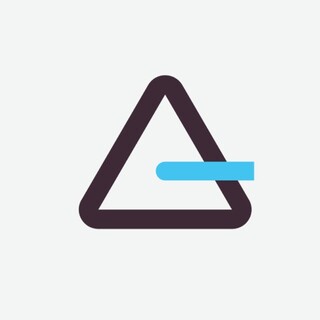 Аватар пользователя ATMA BRAND