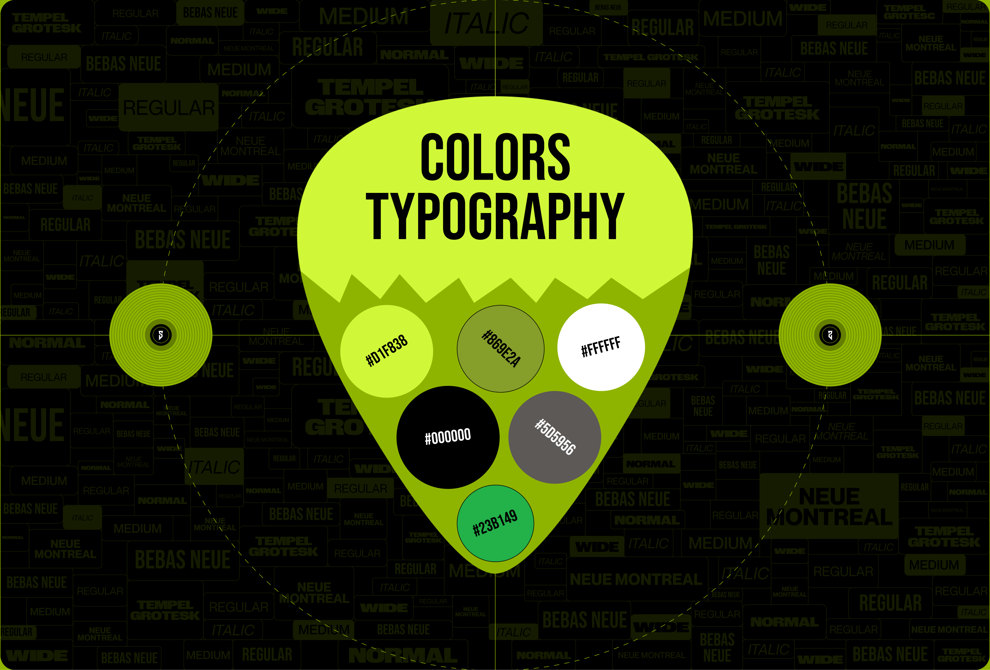 Sumerian Records | e-commerce — Изображение №4 — Интерфейсы на Dprofile