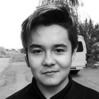 Аватар пользователя Анатолий Жуков