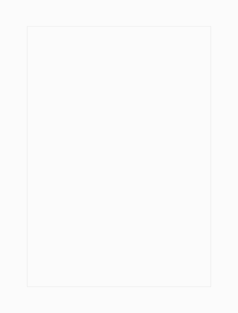 Редизайн газеты — Изображение №7 — Брендинг, Графика на Dprofile