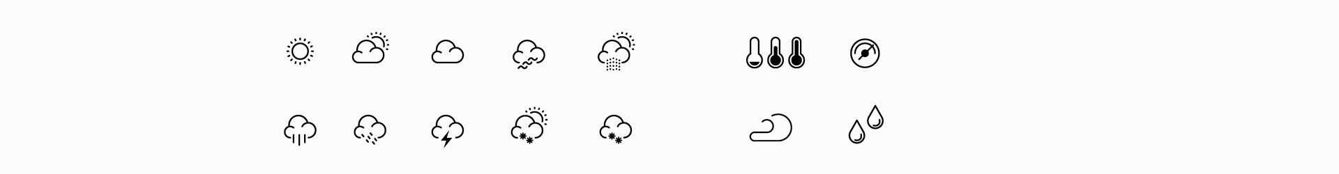 Редизайн газеты — Изображение №15 — Брендинг, Графика на Dprofile