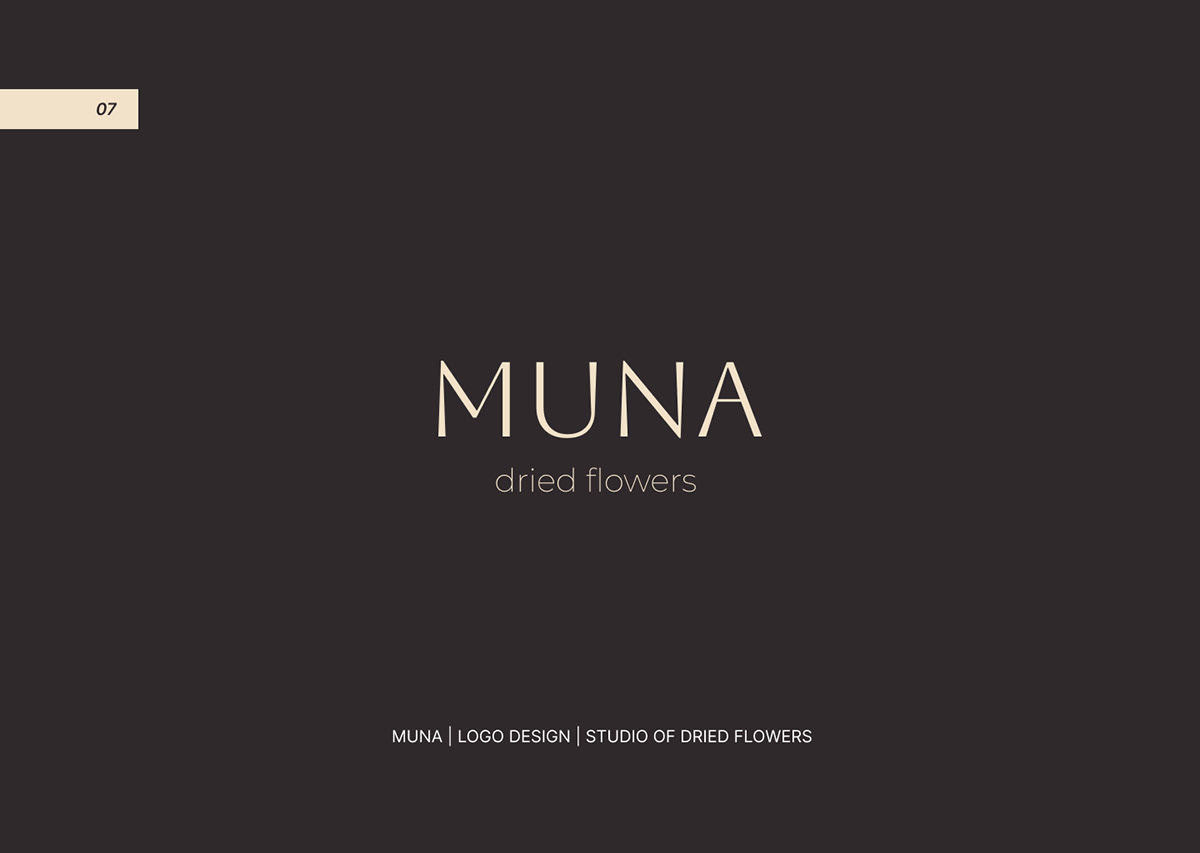 Logotype collection 2024 | Логофолио 2024 — Изображение №8 — Брендинг на Dprofile