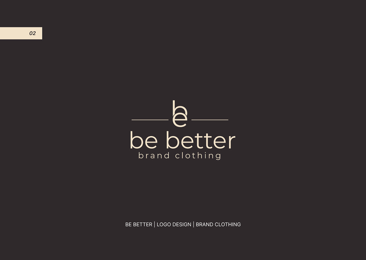 Logotype collection 2024 | Логофолио 2024 — Изображение №3 — Брендинг на Dprofile