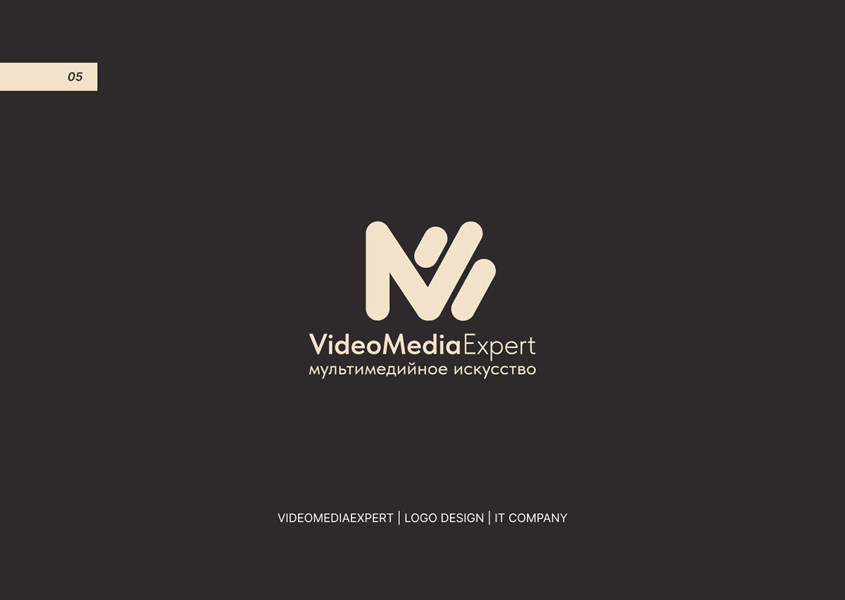 Logotype collection-2 2024 | Логофолио-2 2024 — Изображение №6 — Брендинг, Графика на Dprofile