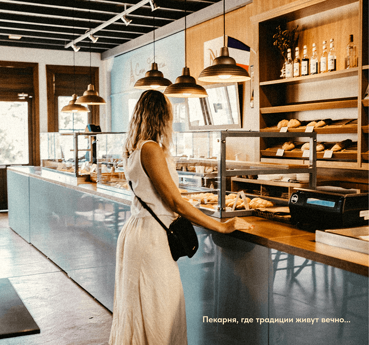 BULKA BRAND IDENTITY DESIGN — Изображение №6 — Брендинг на Dprofile