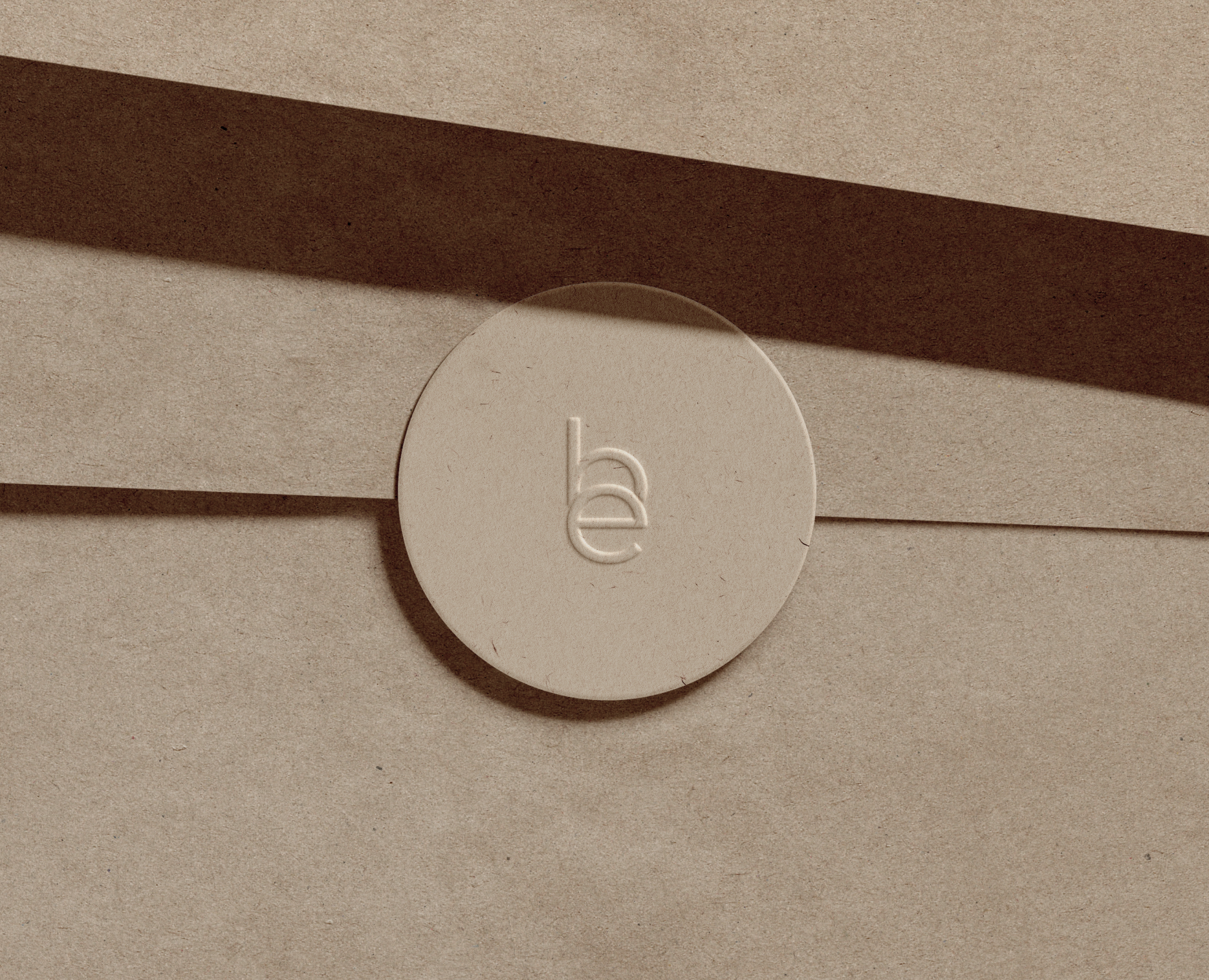 BE BETTER| BRAND IDENTITY | АЙДЕНТИКА МАГАЗИНА ОДЕЖДЫ — Брендинг на Dprofile
