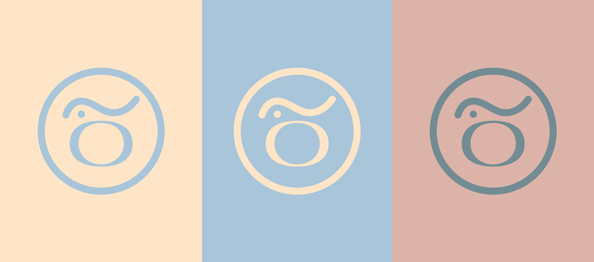 O L Y X | Нейминг | Фирменный стиль | Brand Identity — Изображение №5 — Брендинг на Dprofile