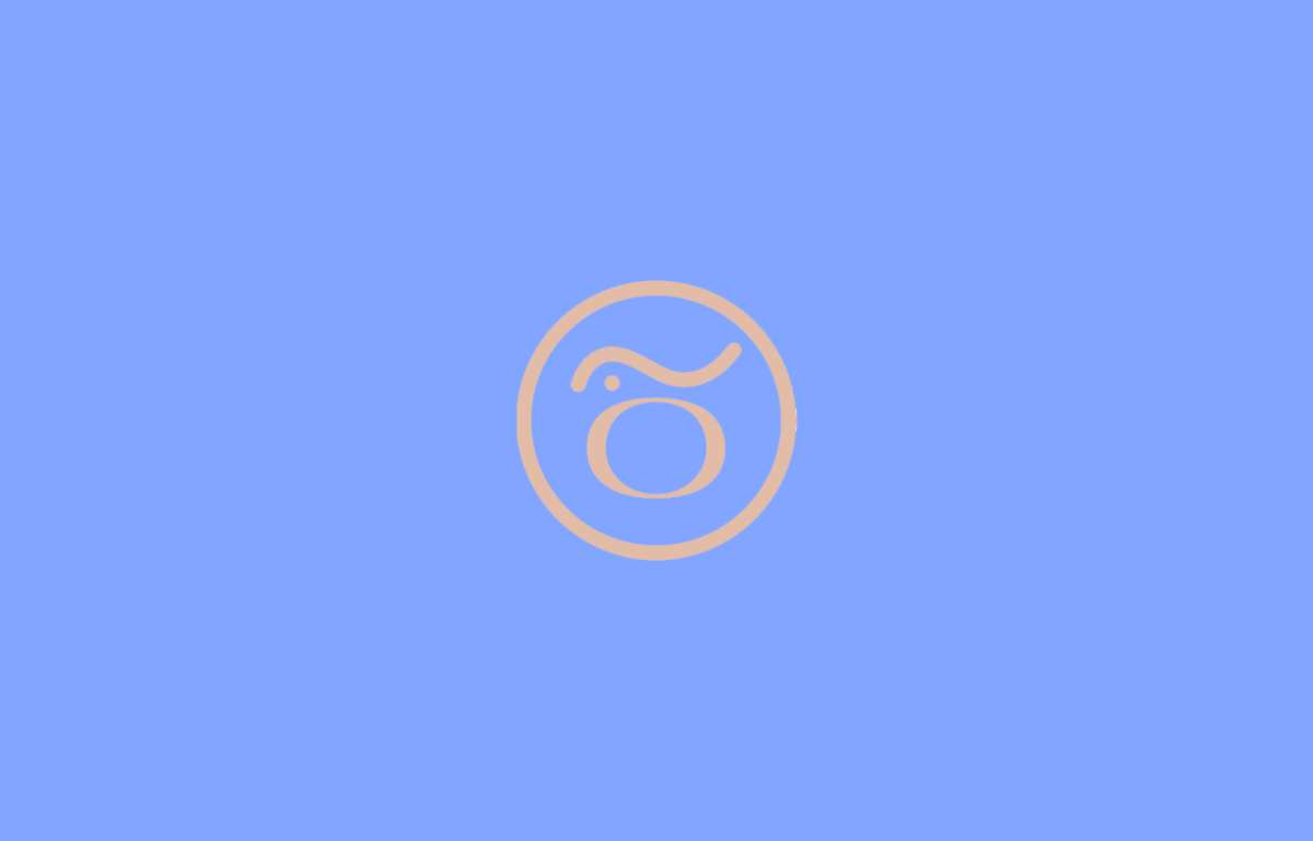 O L Y X | Нейминг | Фирменный стиль | Brand Identity — Изображение №11 — Брендинг на Dprofile