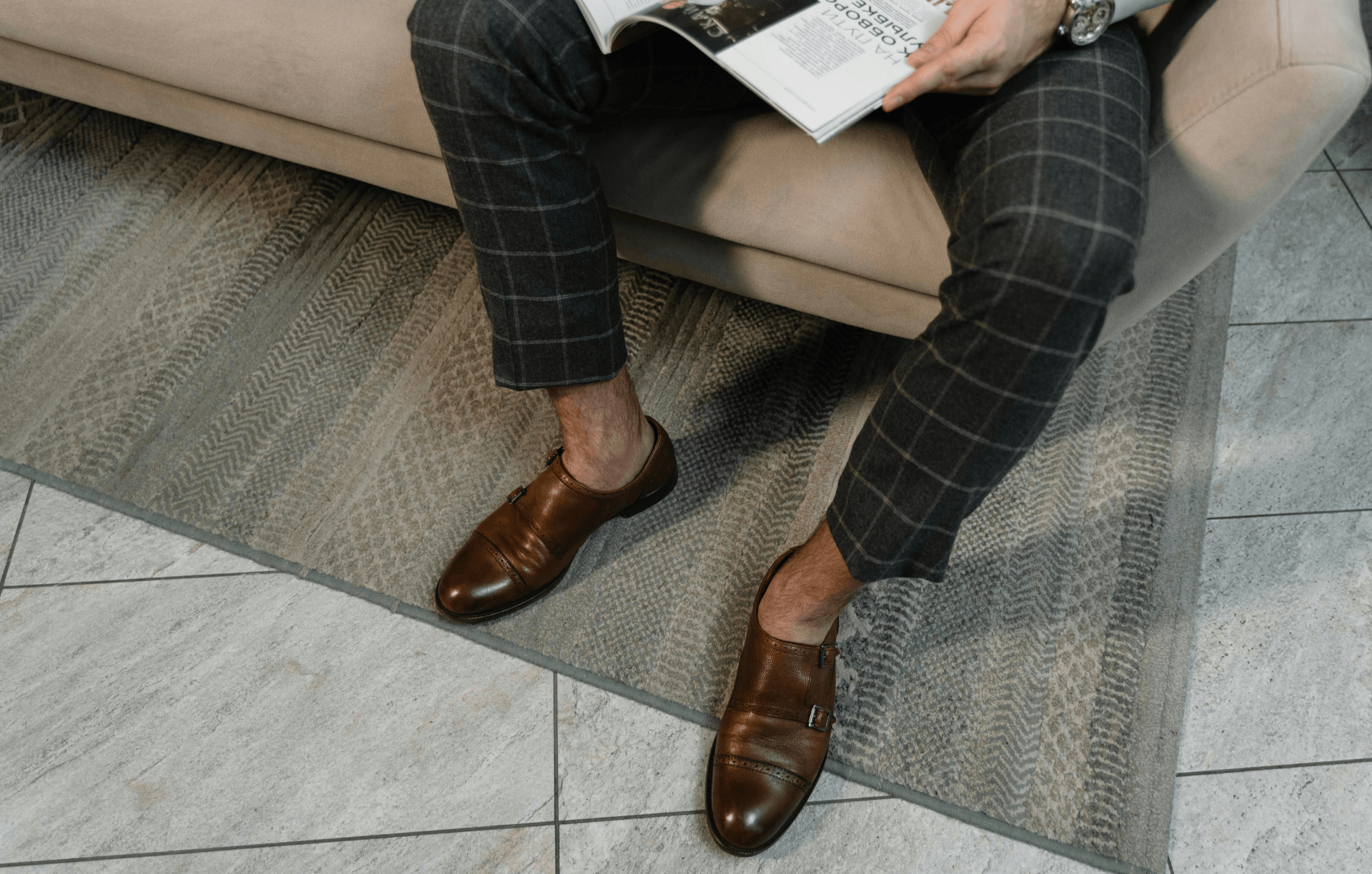 Atelier-store — Изображение №10 — Брендинг на Dprofile