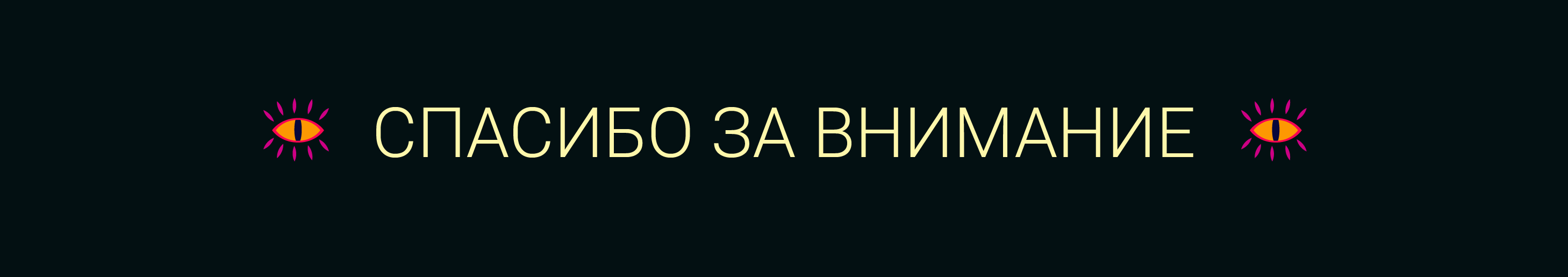 Дизайн упаковки крафтового пива /  упаковка напитков — Изображение №10 — Брендинг, Иллюстрация на Dprofile