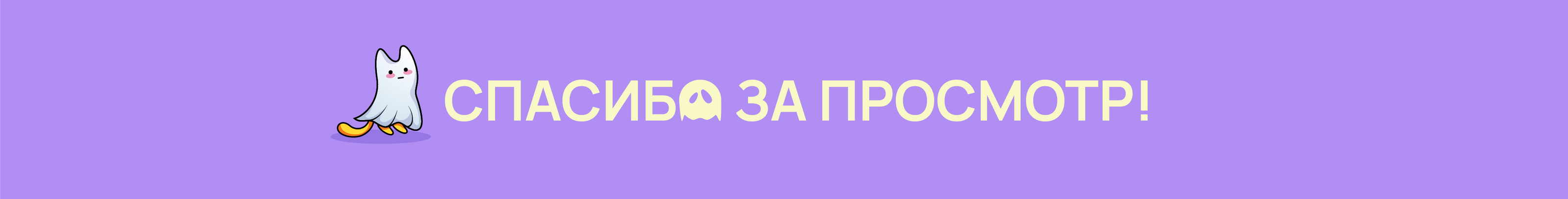 Дизайн упаковки / крафтовое пиво / векторная иллюстрация — Изображение №11 — Брендинг, Иллюстрация на Dprofile