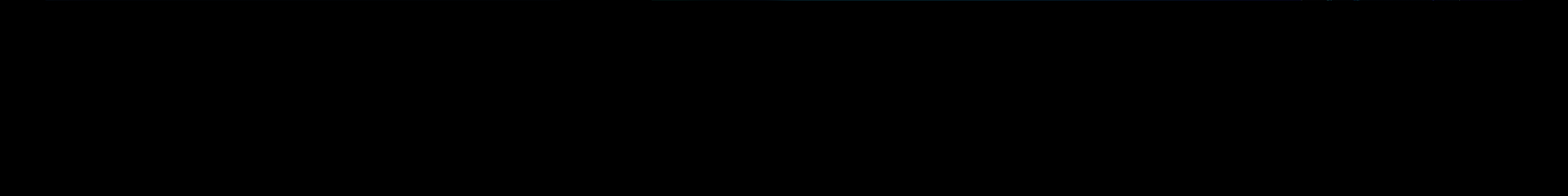СберМаркетинг: Визуальный стиль постов в Telegram-канале — Изображение №4 — Графика, Маркетинг на Dprofile