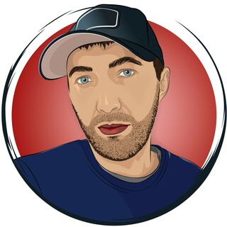 Аватар пользователя Dmitry Black