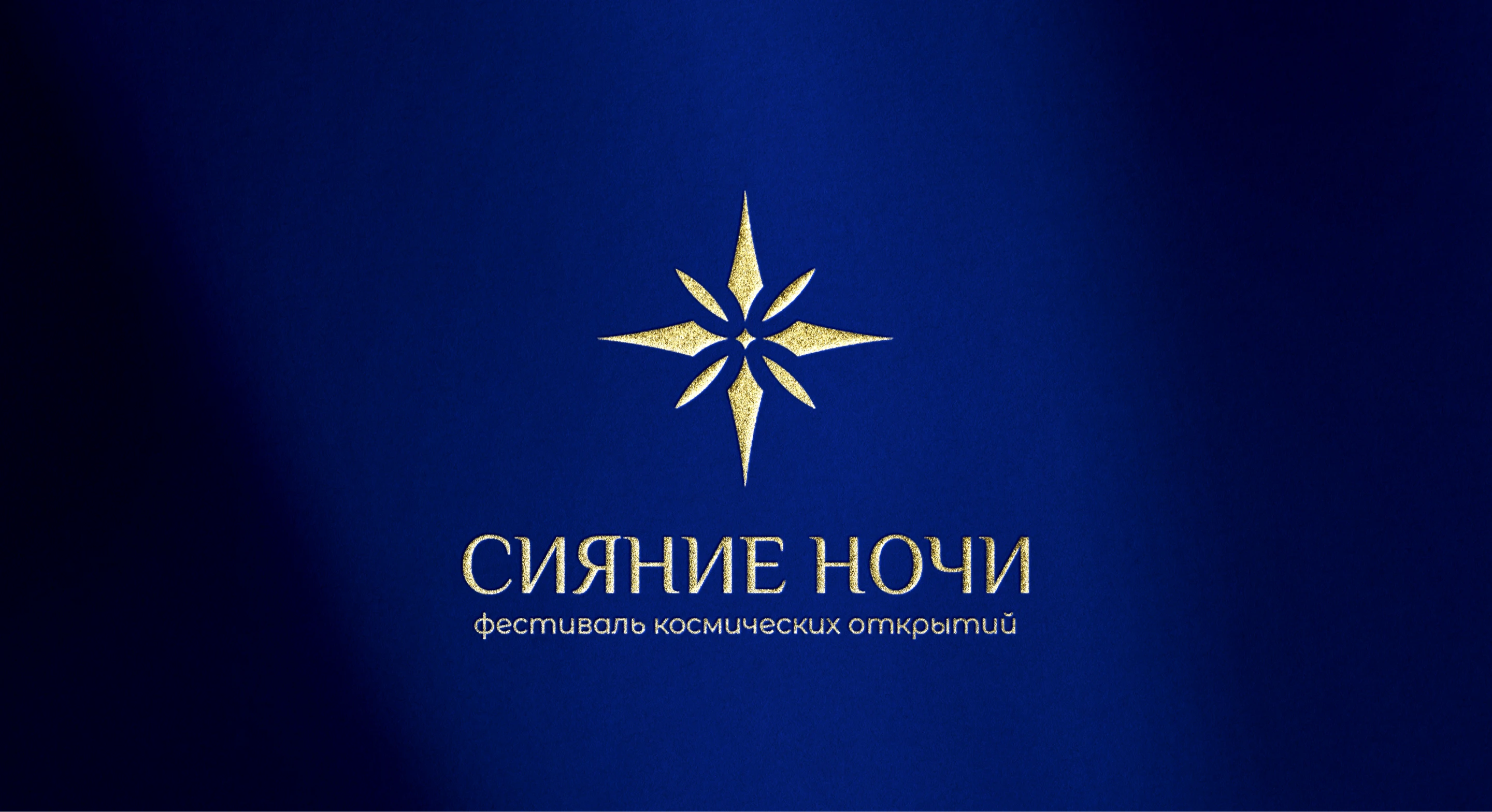 ПОРТФОЛИО | Графический дизайн | 2025 — Изображение №20 — Брендинг, Графика на Dprofile