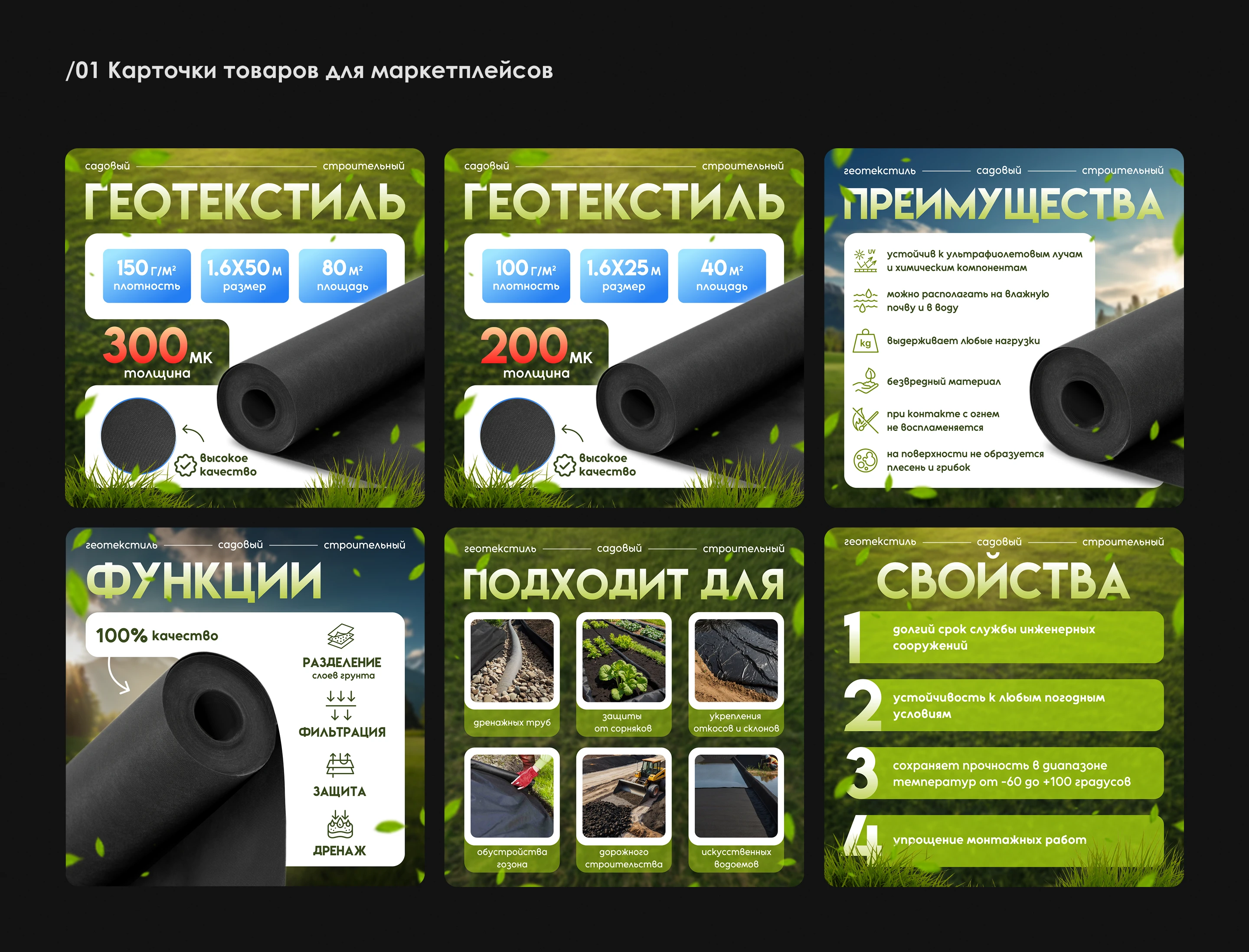ПОРТФОЛИО | Графический дизайн | 2025 — Изображение №27 — Брендинг, Графика на Dprofile