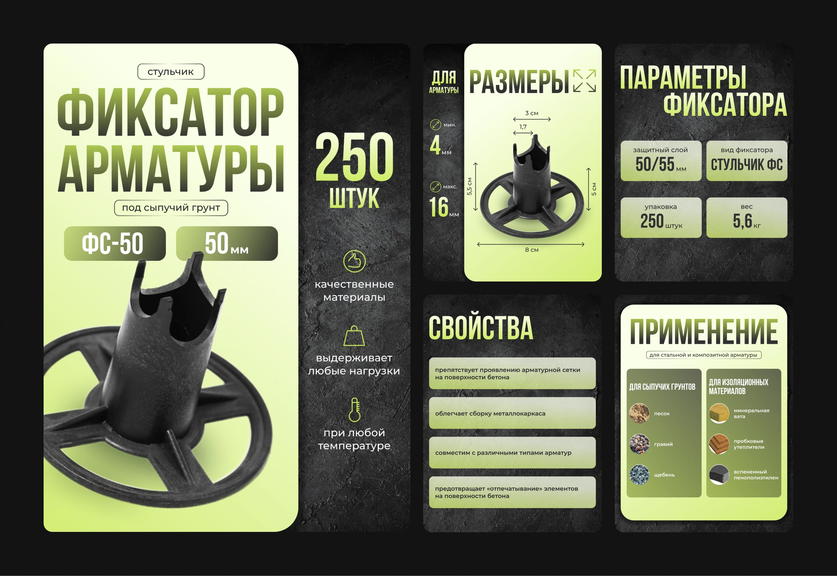 ПОРТФОЛИО | Графический дизайн | 2025 — Изображение №30 — Брендинг, Графика на Dprofile