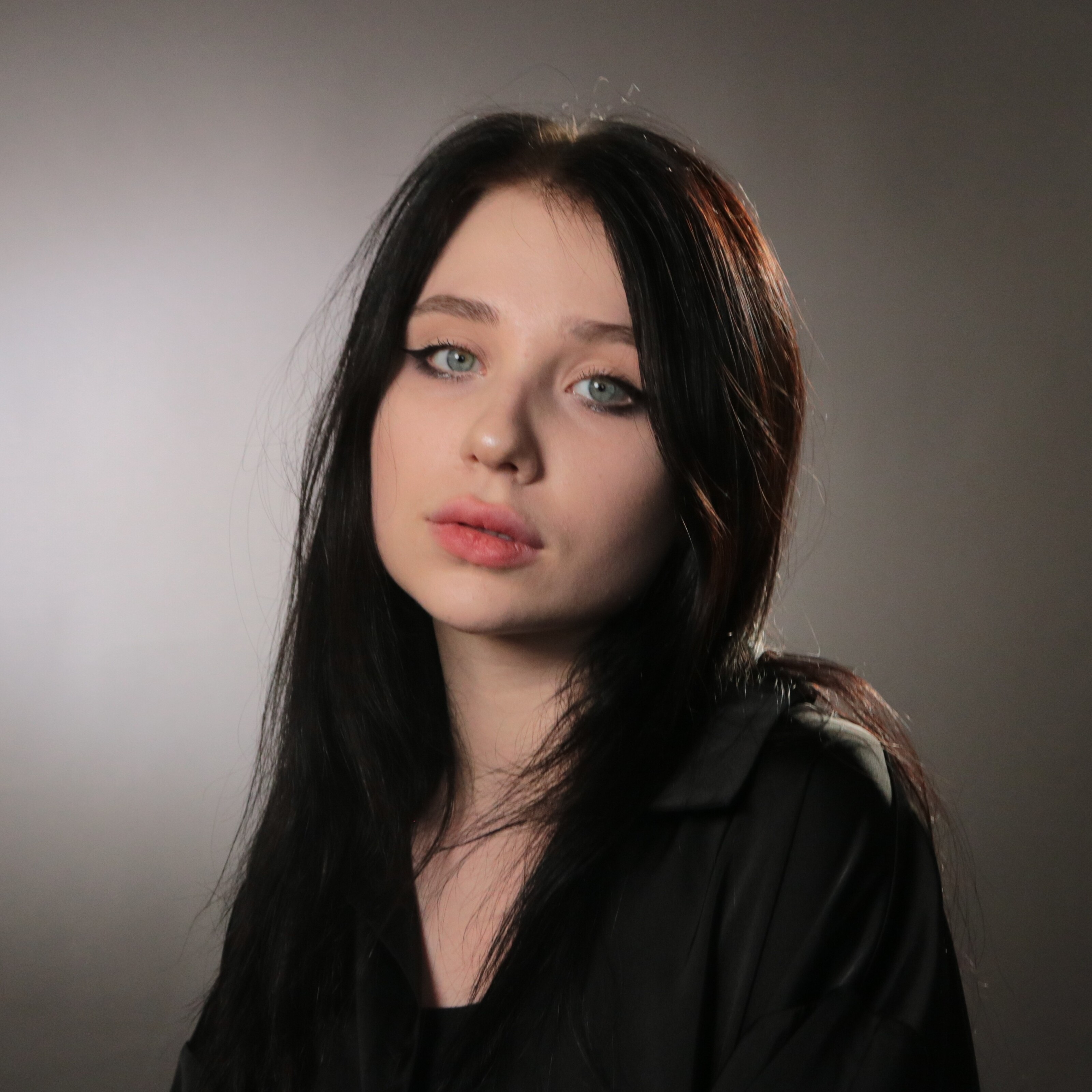 Аватар пользователя Catherine Shkatko