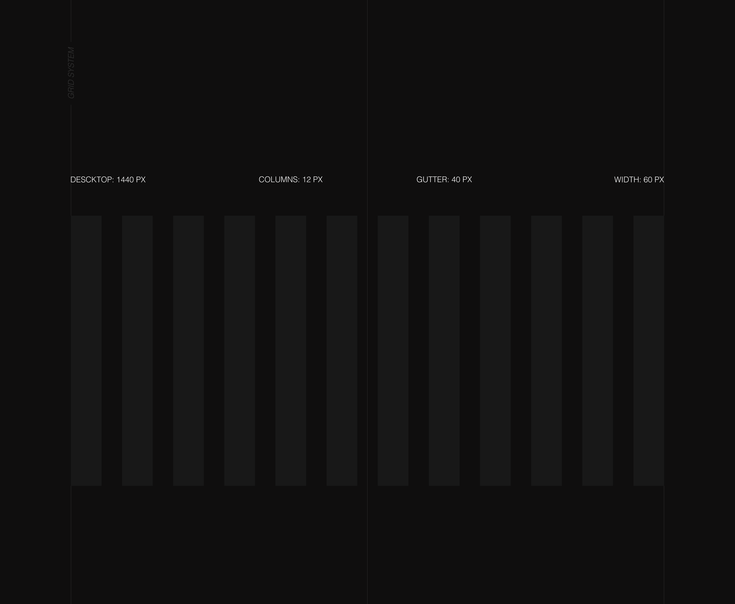 Website studio design interior — Изображение №6 — Интерфейсы на Dprofile