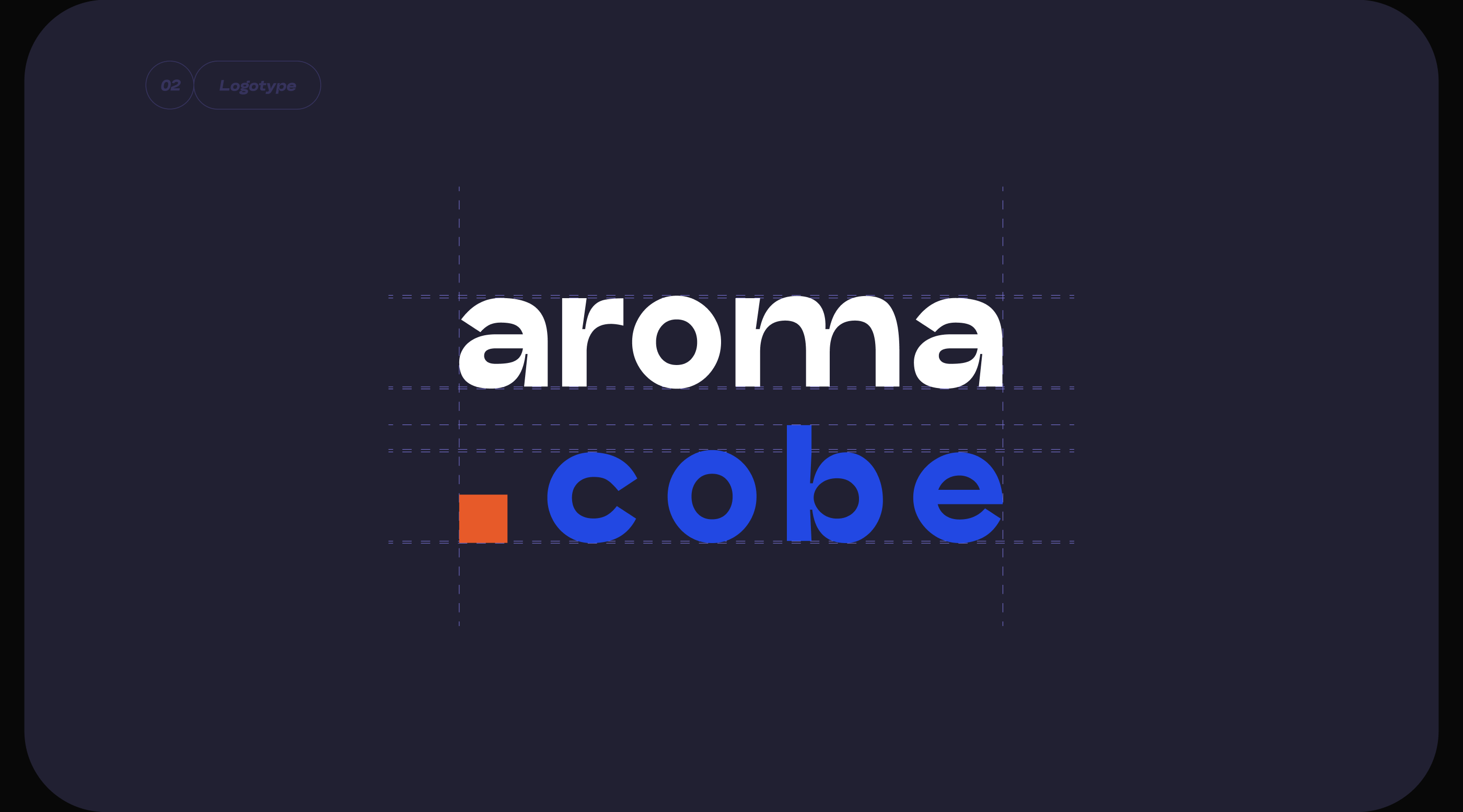 Website for coffee producer — Aroma cobe — Изображение №2 — Интерфейсы, Брендинг на Dprofile