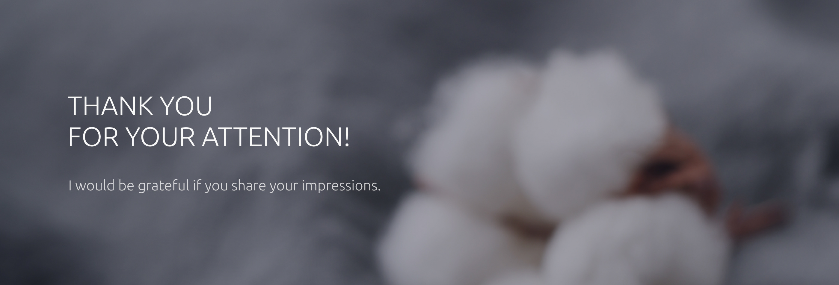 ONLINE STORE Bed Linen — Изображение №7 — Интерфейсы, Маркетинг на Dprofile