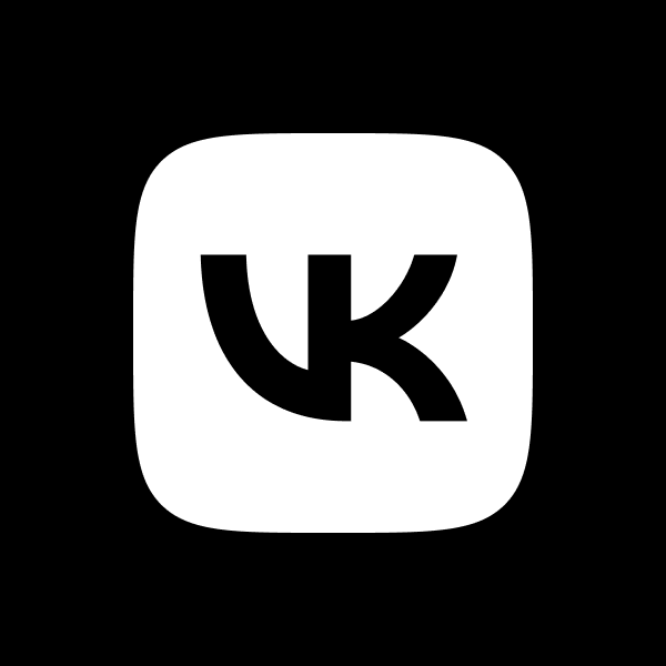 Аватар пользователя VK tech