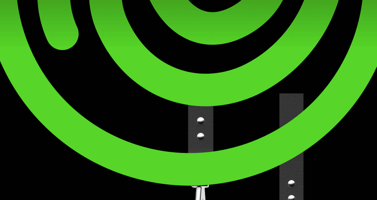 Бизнес-клуб Digital Сфера — Изображение №2 — Интерфейсы, Брендинг на Dprofile