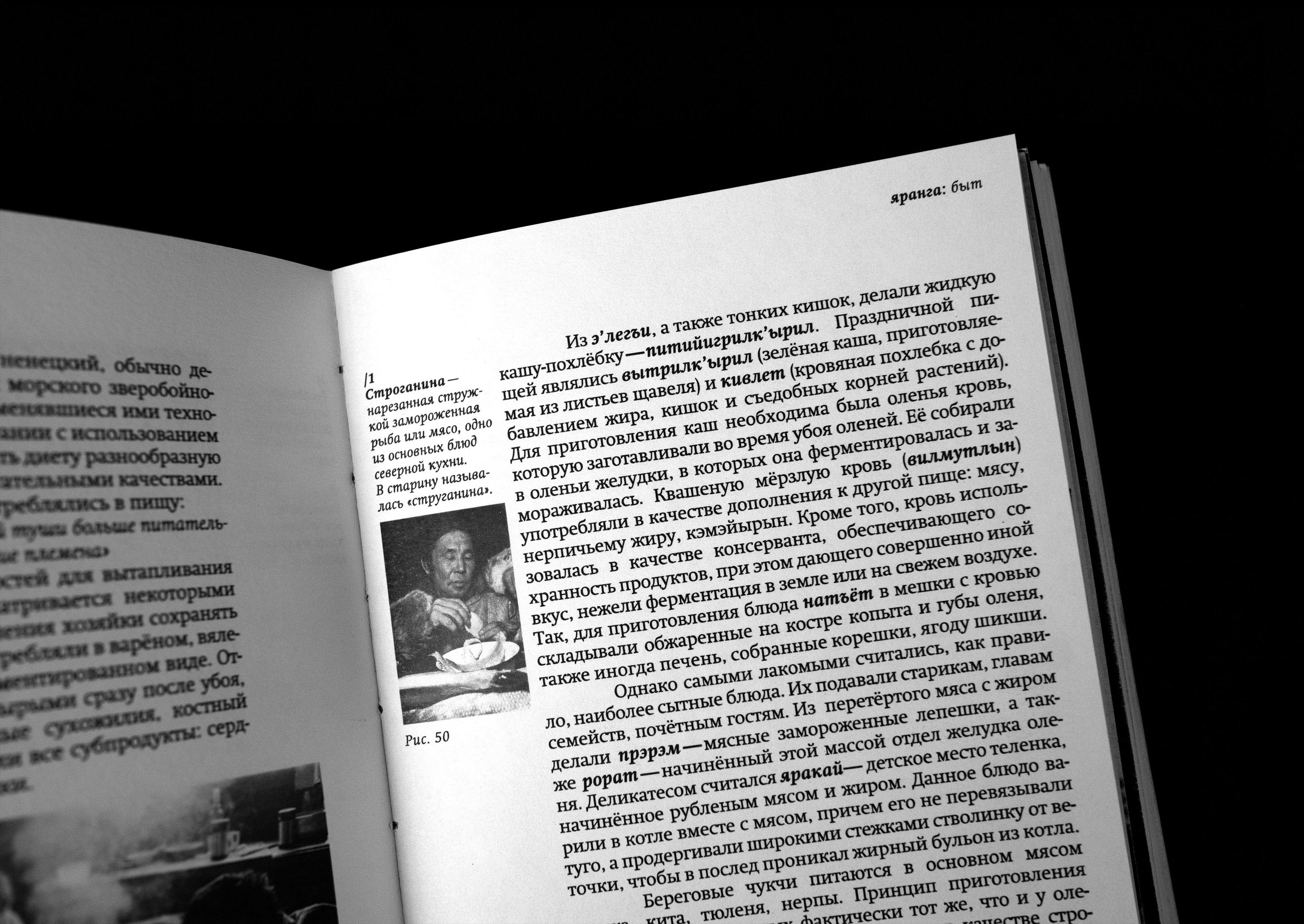 Культурная консерва — Изображение №12 — Иллюстрация, Графика на Dprofile