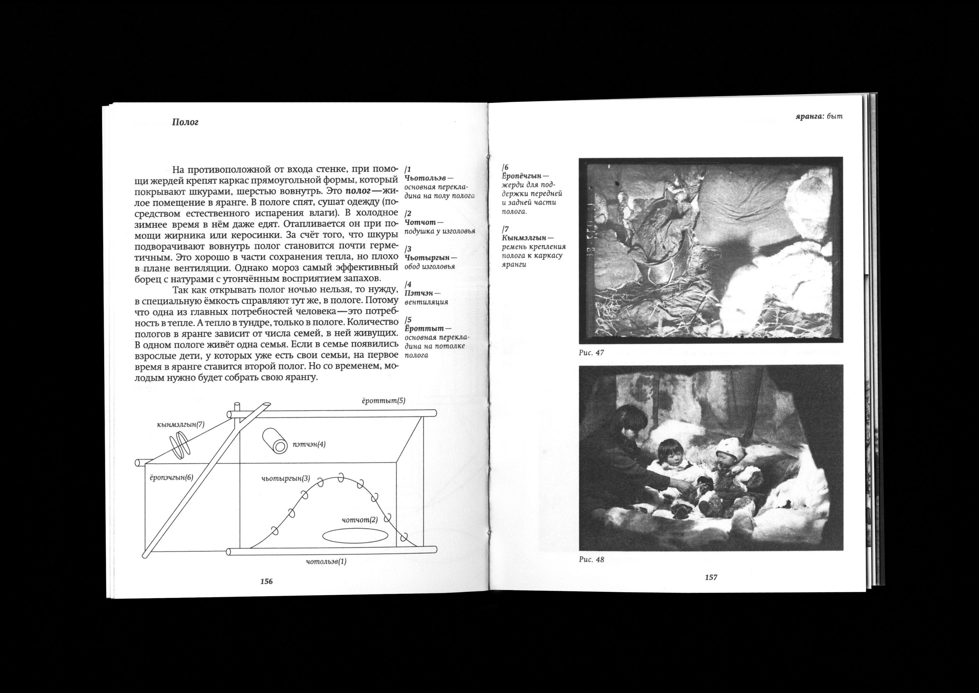 Культурная консерва — Изображение №36 — Иллюстрация, Графика на Dprofile