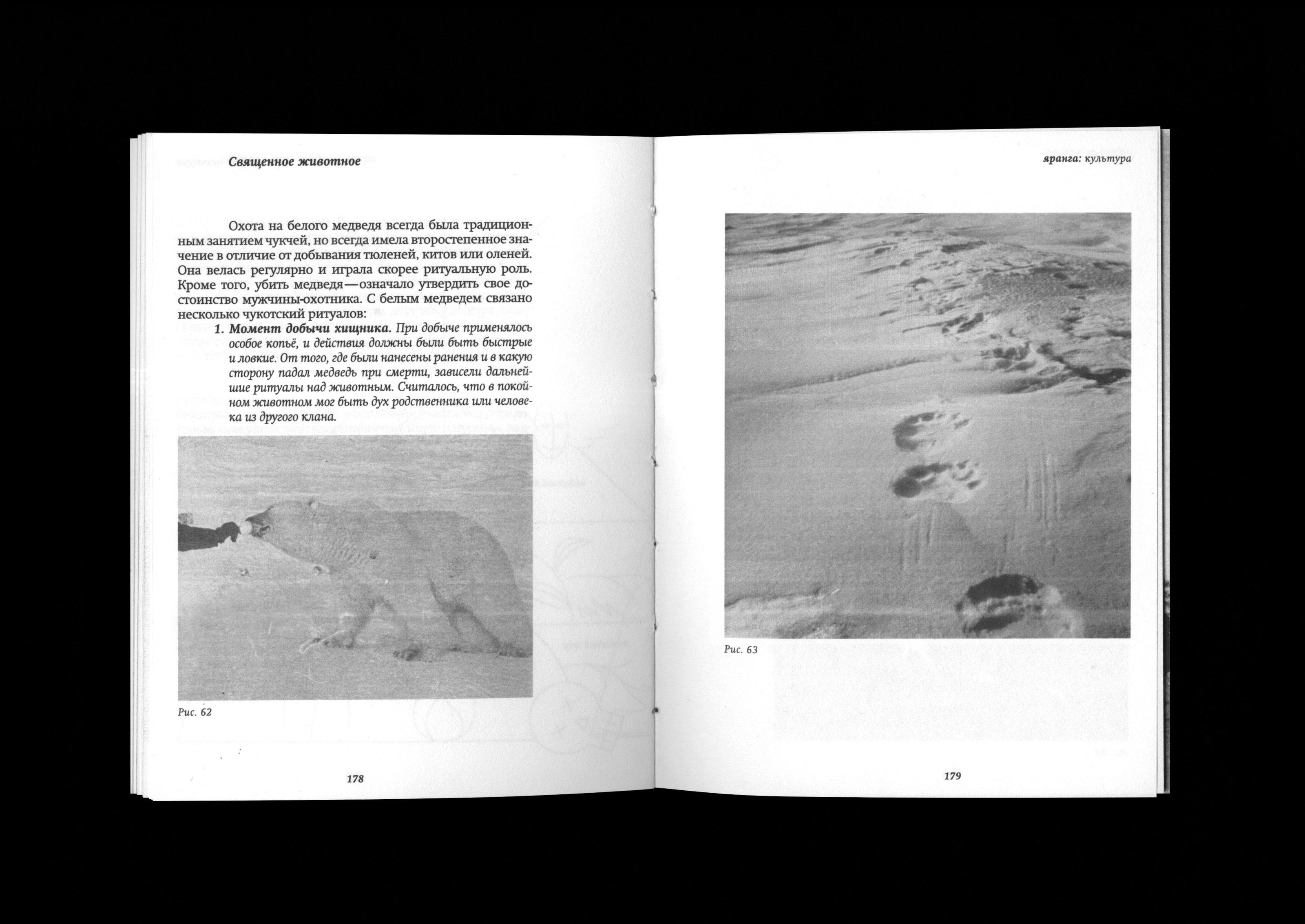 Культурная консерва — Изображение №38 — Иллюстрация, Графика на Dprofile